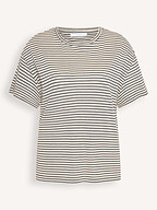 By Bar | Tops and Blouses | T-shirts