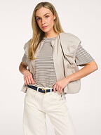 By Bar | Tops and Blouses | T-shirts