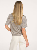 By Bar | Tops and Blouses | T-shirts