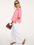 By Bar | Tops and Blouses | T-shirts