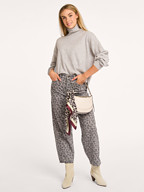 By Bar | Sweaters and Cardigans | Turtlenecks