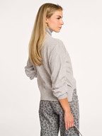 By Bar | Sweaters and Cardigans | Turtlenecks