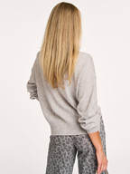 By Bar | Sweaters and Cardigans | Turtlenecks