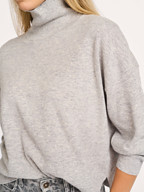 By Bar | Sweaters and Cardigans | Turtlenecks