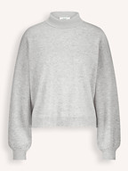 By Bar | Sweaters and Cardigans | Turtlenecks