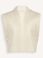By Bar | Blazers and Jackets | Waistcoats