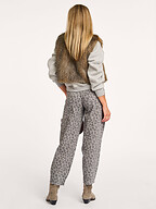 By Bar | Blazers and Jackets | Waistcoats