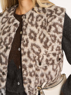 By Bar | Blazers and Jackets | Waistcoats