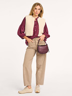 By-Bar | Jeans | Barrel