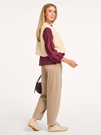 By-Bar | Jeans | Barrel