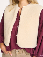 By-Bar | Blazers en Jasjes | Gilets