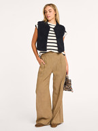 By Bar | Pants and Jumpsuits | Trousers