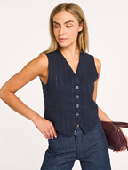 By Bar | Blazers and Jackets | Waistcoats