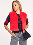 By Bar | Blazers and Jackets | Waistcoats