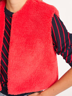 By Bar | Blazers and Jackets | Waistcoats