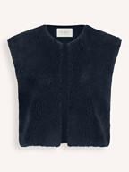 By Bar | Blazers and Jackets | Waistcoats