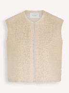 By-Bar | Blazers en Jasjes | Gilets