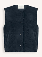 By Bar | Blazers and Jackets | Waistcoats