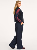 By Bar | Blazers and Jackets | Waistcoats