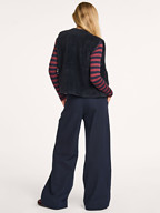 By Bar | Blazers and Jackets | Waistcoats