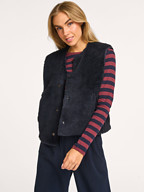 By Bar | Blazers and Jackets | Waistcoats