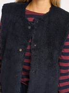 By Bar | Blazers and Jackets | Waistcoats