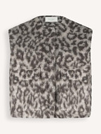 By Bar | Blazers and Jackets | Waistcoats