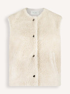 By-Bar | Blazers en Jasjes | Gilets