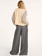 By-Bar | Blazers en Jasjes | Gilets