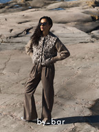 By-Bar | Blazers en Jasjes | Gilets