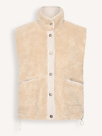 By Bar | Blazers and Jackets | Waistcoats