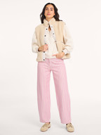 By Bar | Blazers and Jackets | Waistcoats