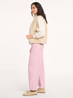 By Bar | Blazers and Jackets | Waistcoats