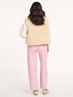 By Bar | Blazers and Jackets | Waistcoats