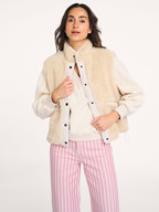 By Bar | Blazers and Jackets | Waistcoats