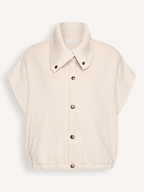 By Bar | Blazers and Jackets | Waistcoats