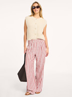 By Bar | Pants and Jumpsuits | Trousers