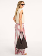 By Bar | Pants and Jumpsuits | Trousers