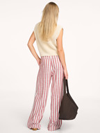 By Bar | Pants and Jumpsuits | Trousers