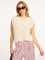 By-Bar | Blazers en Jasjes | Gilets