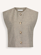 By Bar | Blazers and Jackets | Waistcoats
