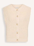 By-Bar | Blazers en Jasjes | Gilets