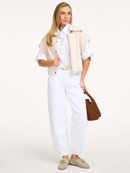 By Bar | Blazers and Jackets | Waistcoats