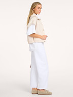 By Bar | Blazers and Jackets | Waistcoats