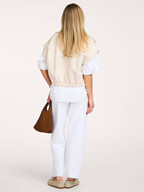 By Bar | Blazers and Jackets | Waistcoats