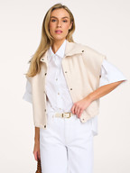 By Bar | Blazers and Jackets | Waistcoats