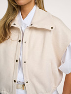 By Bar | Blazers and Jackets | Waistcoats