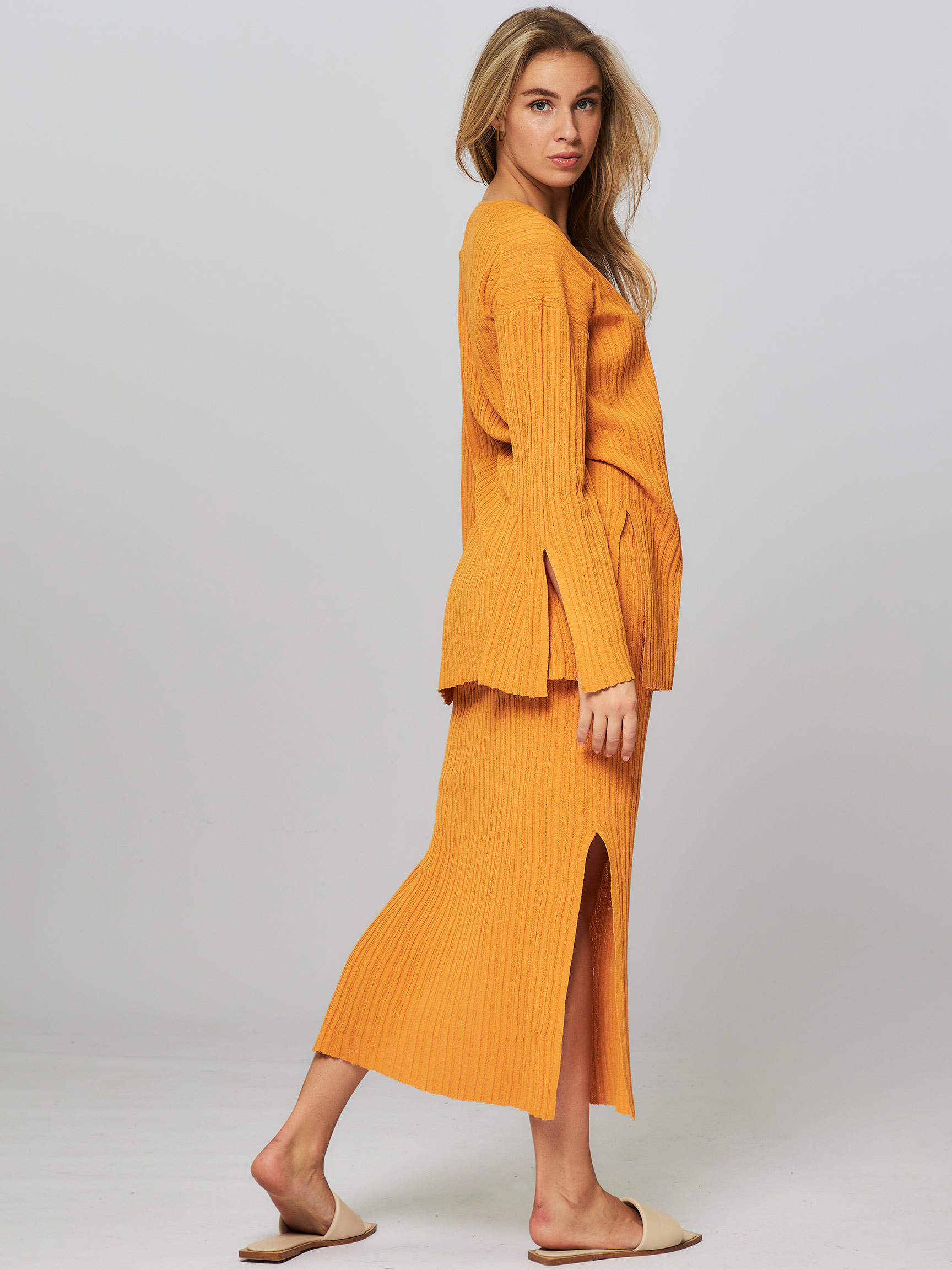 BY MALENE BIRGER SKIRTS SKIRTS