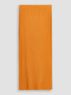 By Malene Birger | Rokken | Rokken