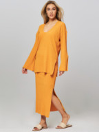 By Malene Birger | Rokken | Rokken